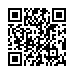 SCRH5D18-5R4 QRCode