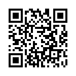 SCRH5D18-6R2 QRCode