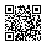 SCRH5D28-121 QRCode