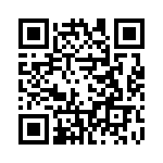 SCRH5D28-150 QRCode