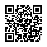 SCRH5D28-220 QRCode