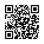 SCRH5D28-390 QRCode