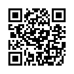 SCRH5D28-3R0 QRCode