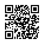 SCRH5D28R-100 QRCode