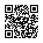 SCRH5D28R-270 QRCode