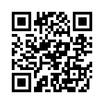 SCRH5D28R-3R3 QRCode