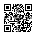 SCRH5D28R-6R0 QRCode