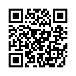 SCRH62B-220 QRCode