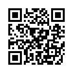 SCRH62B-330 QRCode