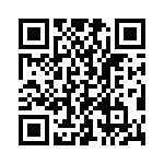 SCRH62B-5R5 QRCode