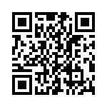 SCRH64-560 QRCode