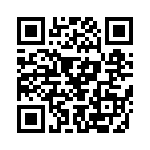 SCRH64B-151 QRCode