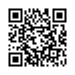 SCRH64B-681 QRCode