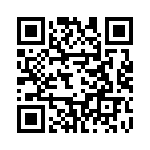 SCRH64B-820 QRCode