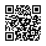 SCRH64B-821 QRCode