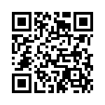 SCRH6D28-150 QRCode