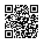 SCRH6D28-560 QRCode