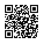 SCRH6D28-680 QRCode