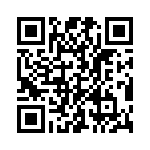 SCRH6D28-7R3 QRCode