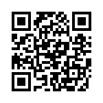 SCRH6D28-8R6 QRCode