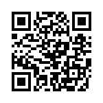 SCRH6D38-100 QRCode