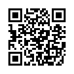 SCRH6D38-150 QRCode