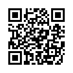 SCRH6D38-560 QRCode