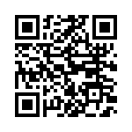 SCRH73-331 QRCode