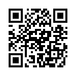 SCRH73-471 QRCode