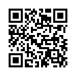 SCRH73-681 QRCode