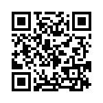 SCRH73B-121 QRCode