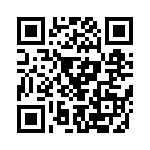 SCRH73B-150 QRCode