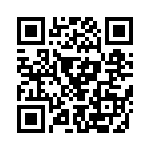 SCRH73B-151 QRCode