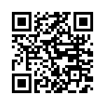 SCRH73B-181 QRCode