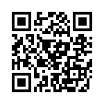 SCRH73B-561 QRCode