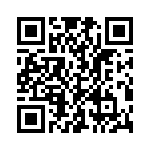 SCRH74-151 QRCode