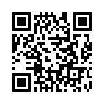 SCRH74-180 QRCode