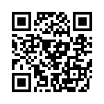 SCRH74B-180 QRCode