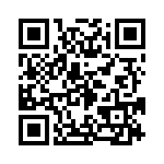 SCRH74B-271 QRCode