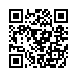 SCRH74B-470 QRCode