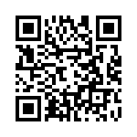 SCRH74B-680 QRCode