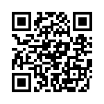 SCRH8D28-2R5 QRCode