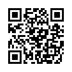 SCRH8D28-470 QRCode