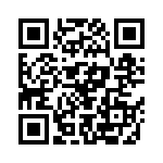 SCRHB124-1024 QRCode