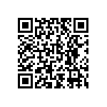 SCRHB124B-1022 QRCode