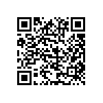 SCRHB125B-1014 QRCode