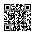 SCRN213R-F QRCode