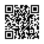 SCRN216R-F QRCode