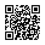 SCRN220R-F QRCode