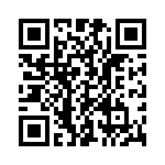 SCRN224R QRCode